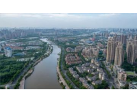 惠州市麥地片區：全面解析發展概覽