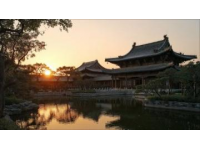 在天津待了一個(gè)月，我不得不承認(rèn)這里有很多值得驚嘆的地方。
