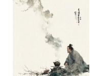 乾隆皇帝與揚州大煮干絲的不解之緣
