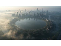 探索青州：詳盡的旅行指南——景點、美食與住宿一網(wǎng)打盡