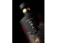 山東喝酒怪象：高端喝茅臺五糧液,平價獨愛這3款都是糧食好酒