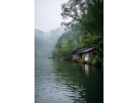 探秘紹興：白月光旅游目的地，江南水鄉詩意之旅