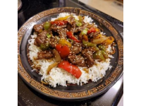 湖南的這個，真的是好吃死了！！！！