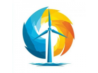 風力發電技術詳解與微風發電小知識解析