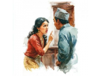 常用日常口語歇后語(常用日常口語)