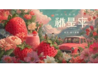 我在頭條曬家鄉(xiāng)：品味南陽的懷舊味道與慢生活風(fēng)情