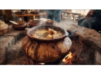 新疆阿克蘇美食(新疆阿克蘇美食推薦)