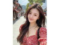 廈門好玩又便宜，和姐妹5天花了1k+|||夏天就去看海吧去浪漫的
