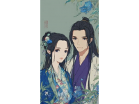 浪漫的宣威人(大概，宣威的浪漫只有宣威人懂……)