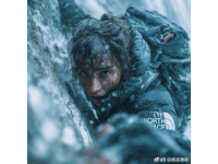 爆肝實測川西小環(huán)線3日特種兵攻略｜獨(dú)家路線串聯(lián)8大IP，懸崖咖啡館/雪山溶洞