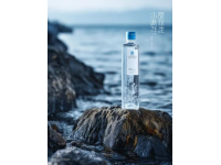 廣東糖水的現代升級之路