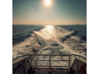 如何應(yīng)對旅行暈車問題