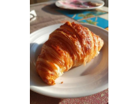 我的早餐日記好吃的健身零食早上起了個大早，昨天做了生煎包都不夠吃