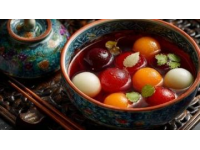 潮汕必嘗5款經典美食推薦