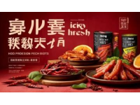 潮汕美食是中國廣東省潮汕地區（包括汕頭、潮州、揭陽等）的特色飲食文化