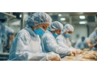 簡(jiǎn)陽(yáng)東溪陳氏罐罐雞的制作方法