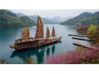 五一重慶游攻略：經典景點與新奇體驗一站式指南
