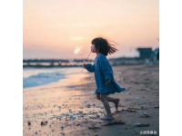 五一潮州旅游攻略！跟著我走，準沒錯