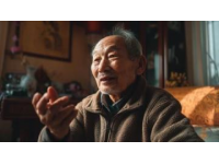 余姚一位75歲的老球迷帶領(lǐng)三支門球隊(duì)征霸全國