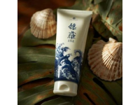 宜春漫游圖鑒|溫湯硒泉潤玉肌，明月云海攬星河