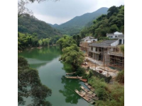 阜陽河道刀魚泛濫村民狂撈背后是生態(tài)改善信號？
