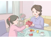 給忙于工作和照顧家庭的人情人節(jié)禮物：自我愛撫的六道秘笈