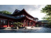 河北唐山：一座有著百年歷史的文化名城，工業與美景交相輝映