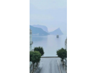回家路上的思考與感受，南陽到杭州那一趟！