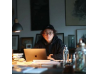 拜訪郭紅曉大師工作室交流學(xué)習(xí)受益良多