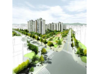 東城體育公園規(guī)劃更新：新增住宅面積達(dá)10萬(wàn)平方米