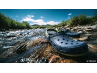 中國唯一沒有夏天的省份，夏季平均溫度才23℃，避暑就去這里！