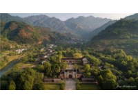 玉溪：融山入城，別樣風(fēng)情之城