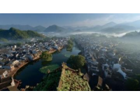 浙江永嘉十大令人心動的美景之地