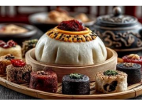 潮州特色腐乳餅：美味不可錯過