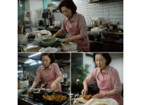 釜山的美食之旅—最經(jīng)典的魚糕體驗(yàn)