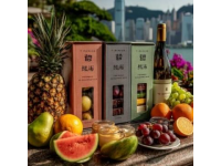 惠州雙月灣華美達酒店2日游優惠套餐：海景住宿+自助早餐