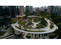 徐州駿豪廣場重啟！4年后地標商業項目再現生機