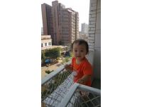 最近寶子們有很多發生不知道廣西三月三是什么今天我替大家解讀一下
