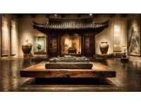 云南天機大福丹三天速成風水大師班：掌握帝王級寶地識別技巧
