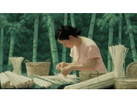 南寧：廣西首府的多元美食文化之旅