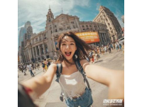 凌晨時分收到弟弟的信息，內容讓我心酸：生活在北京的年輕人，究竟在經歷什么？