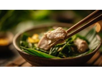 如何自制美味的溫州醬油肉？一看就會！