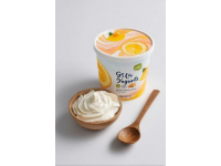 河南特色荊芥酸奶爆火：夏日風(fēng)味盛宴來(lái)襲！
