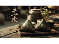 
泰州海陵特色小吃大賞：四款美味佳肴，夏季美食推薦