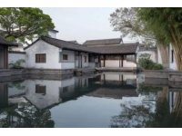蘇州春天必游景點推薦：古典園林與現代地標共存之城