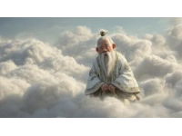 孔老夫子：古早版的知識網紅智慧幽默解讀經典