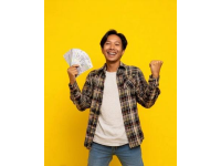 成都省錢(qián)秘籍：5招幫你省出半個(gè)月工資
