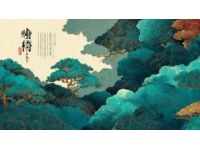 1300元玩轉(zhuǎn)大理全攻略！25℃的風(fēng)花雪月不能錯(cuò)過(guò)