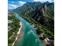 邢臺旅游攻略