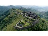 本地人教你如何2天走完貴陽16個(gè)景點(diǎn)！（見圖1-圖5）